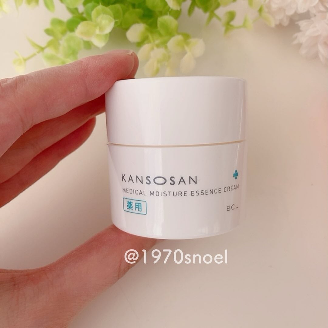 古町糀製造所 糀肌けしょうすい/糀肌/化粧水を使ったクチコミ(2枚目)