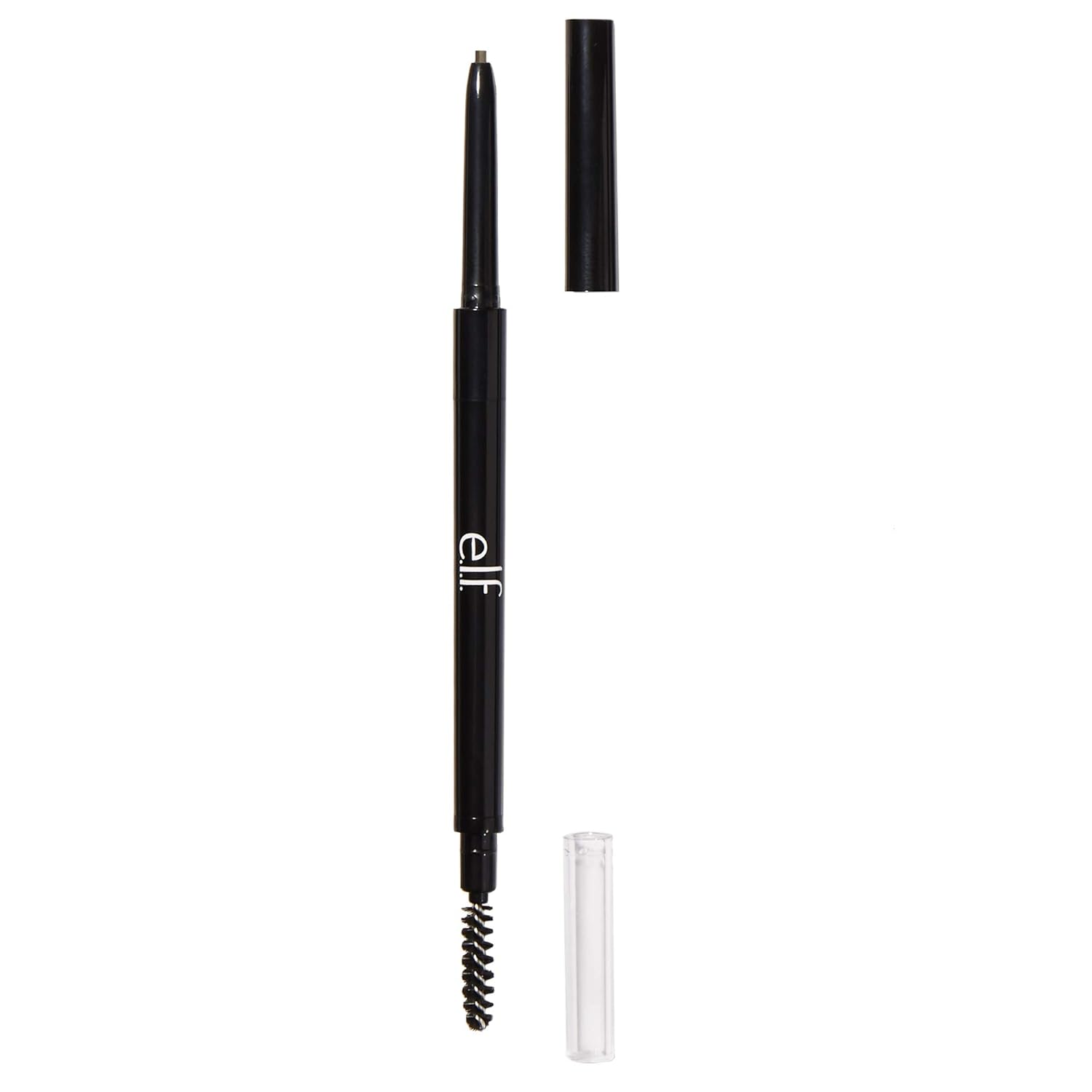 Ultra Precise Brow Pencil Deep Brown
