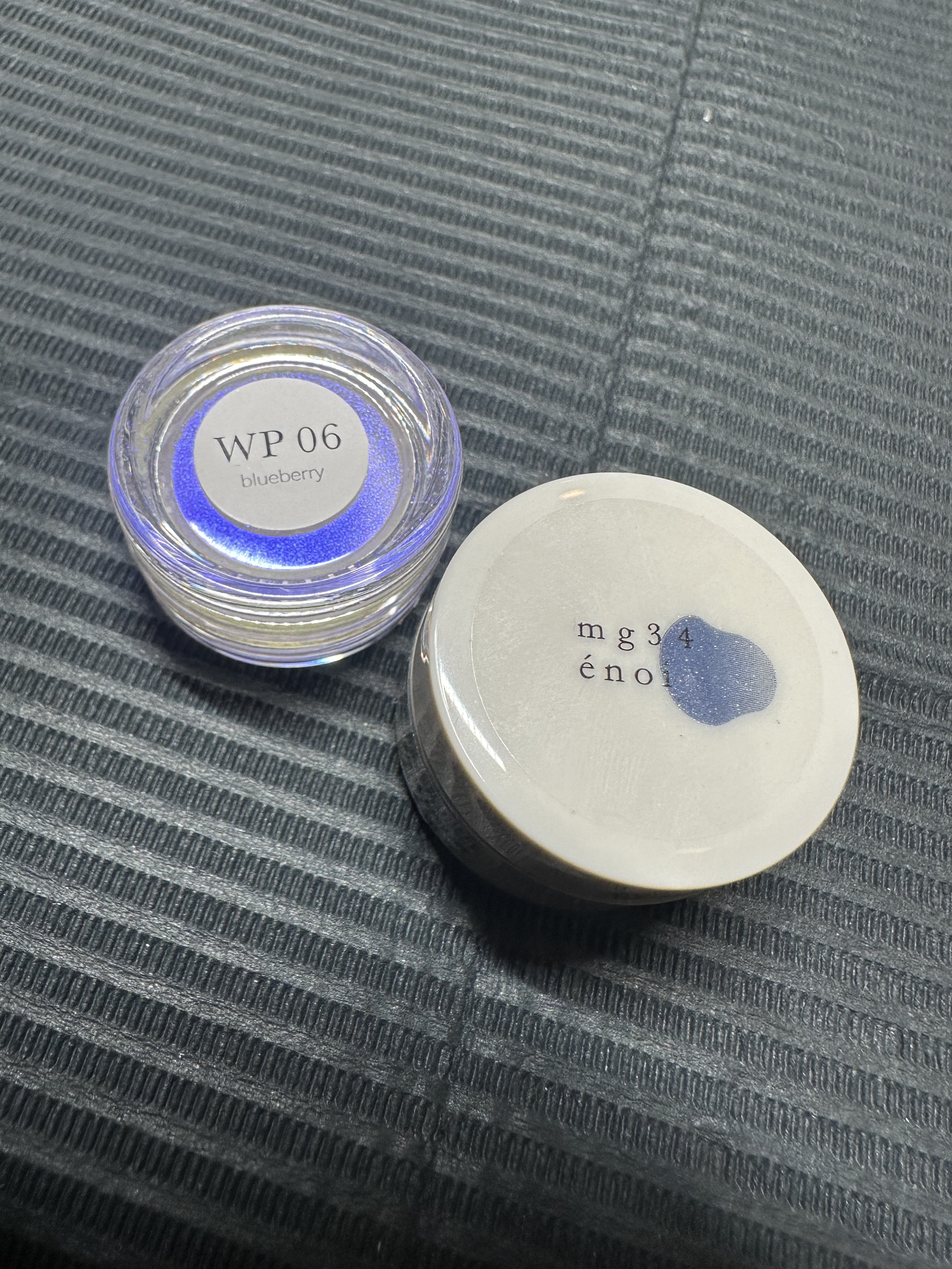 試してみた】enoi Water Powderのリアルな口コミ・レビュー | LIPS