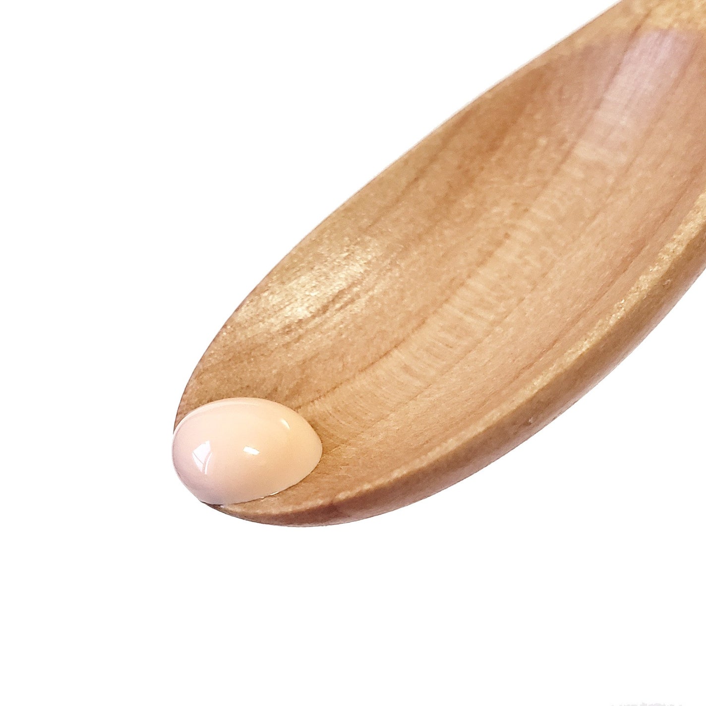 ウォータフルトーンアップサンクリーム/ダルバ/日焼け止めクリームを使ったクチコミ(2枚目)