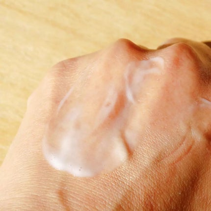 メラノフォーカスEV/HAKU/美容液を使ったクチコミ(8枚目)