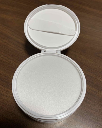 デュオ ザ クレンジングバーム ホワイトa/DUO/クレンジングバームを使ったクチコミ(4枚目)