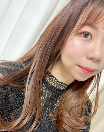 「塗るつけまつげ」ロングタイプ/デジャヴュ/マスカラを使ったクチコミ(4枚目)