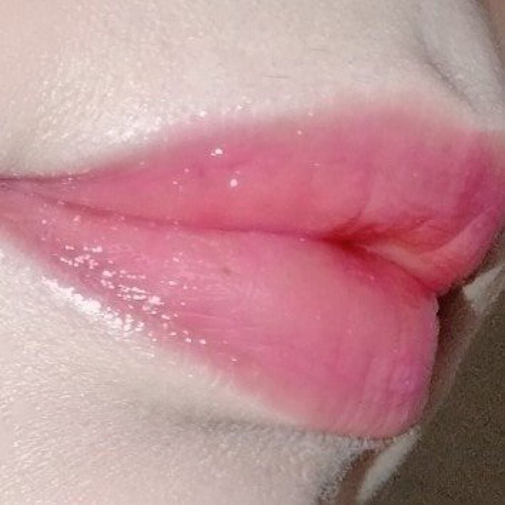 アイカラーレーション/LUNASOL/アイシャドウパレットを使ったクチコミ(2枚目)