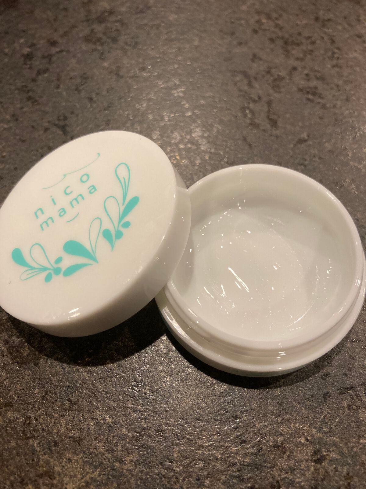 すっぽん小町/ていねい通販/健康サプリメントを使ったクチコミ(4枚目)