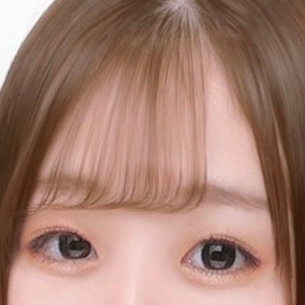 ヘアワックス/ザ・プロダクト/ヘアワックス・クリームを使ったクチコミ(2枚目)