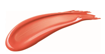 06 テラコッタオレンジ