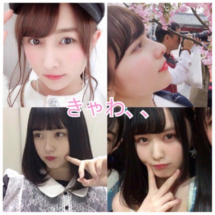 ラッシュニスタ N/MAYBELLINE NEW YORK/マスカラを使ったクチコミ(2枚目)