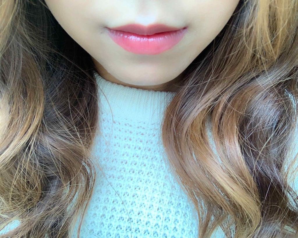 ãã©ããã£ãã¯ã«ãŒãžã¥N/ããã¢ãŒãžã¥/å£çŽ
ã䜿ã£ãã¯ãã³ãïŒ3æç®ïŒ