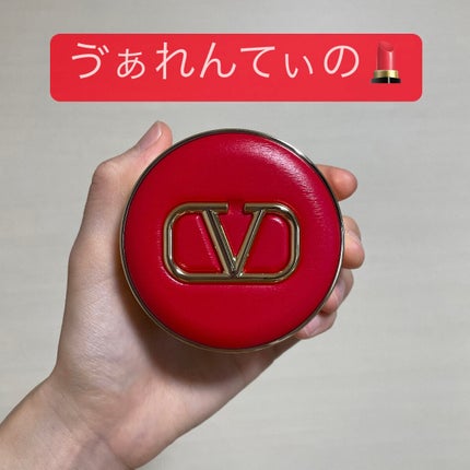 GO ã¯ãã·ã§ã³/ãŽã¡ã¬ã³ãã£ã ãã¥ãŒãã£/ã¯ãã·ã§ã³ãã¡ã³ããŒã·ã§ã³ã䜿ã£ãã¯ãã³ãïŒ1æç®ïŒ