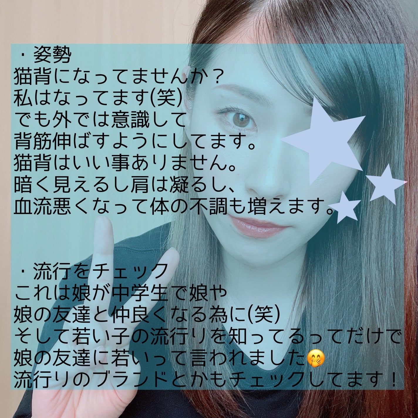 フィーノ プレミアムタッチ 濃厚美容液ヘアマスク/フィーノ/ヘアマスク・ヘアパックを使ったクチコミ(4枚目)