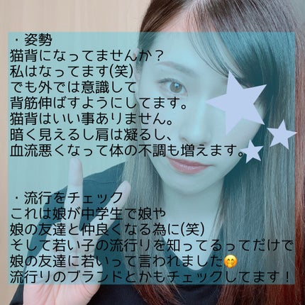 フィーノ プレミアムタッチ 濃厚美容液ヘアマスク/フィーノ/ヘアマスク・ヘアパックを使ったクチコミ(4枚目)