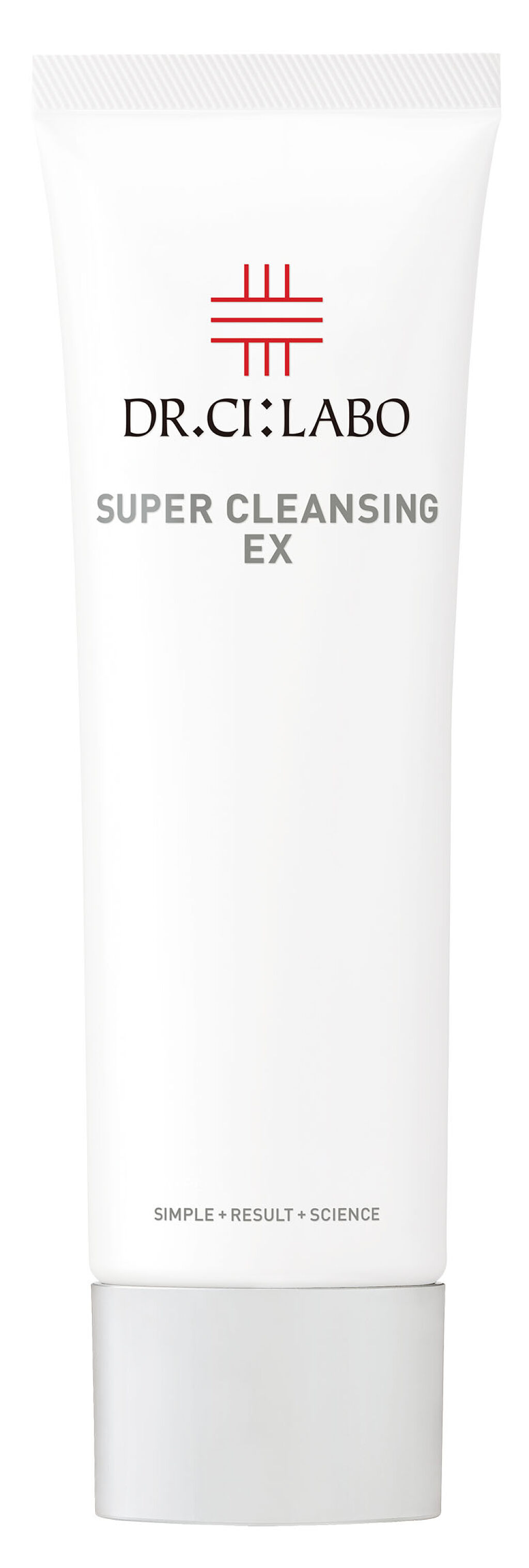 試してみた】スーパークレンジングEX ドクターシーラボⓇの効果