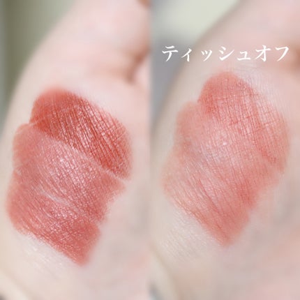 ããã·ãã« ã·ã«ã㌠ããã ãªããã¹ãã£ãã¯/Mã»Aã»C/å£çŽ
ã䜿ã£ãã¯ãã³ãïŒ5æç®ïŒ