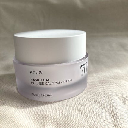 ドクダミ 77 スージングトナー/Anua/化粧水を使ったクチコミ(7枚目)