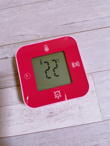 を使ったクチコミ(3枚目)