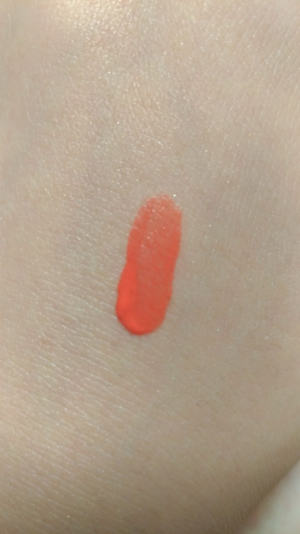 ワンダーハニー クールクールスパークリングスムーサー シトラスソルベ/VECUA Honey/化粧水を使ったクチコミ（2枚目）