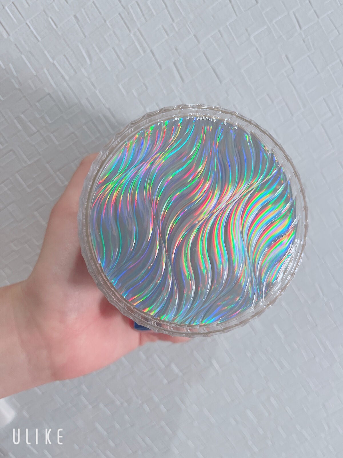 Essential THE BEAUTY 髪のキメ美容バリアヘアマスク/エッセンシャル/ヘアマスク・ヘアパックを使ったクチコミ(5枚目)