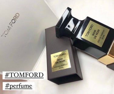 タバコ・バニラ オード パルファム スプレィ/TOM FORD BEAUTY/香水(メンズ)の画像