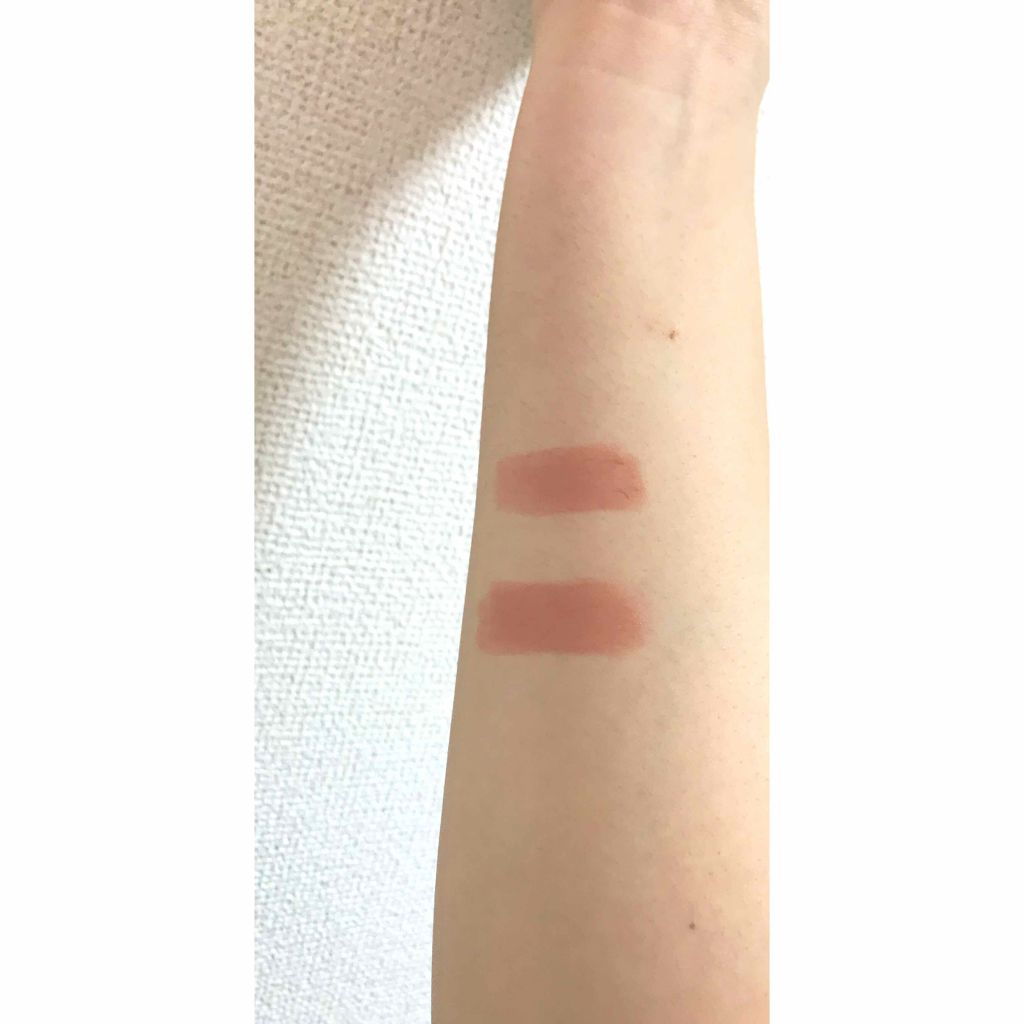 ã©ã¹ãã£ã³ã°ã°ãã¹ãªãã/CEZANNE/å£çŽ
ã䜿ã£ãã¯ãã³ãïŒ2æç®ïŒ