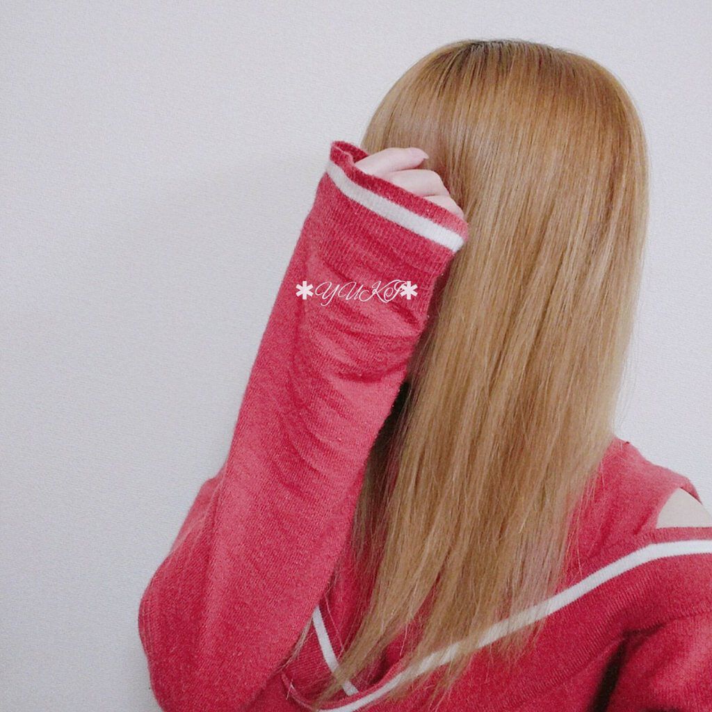 ネイチャーシャンプー/KUNDAL/市販シャンプーを使ったクチコミ(6枚目)