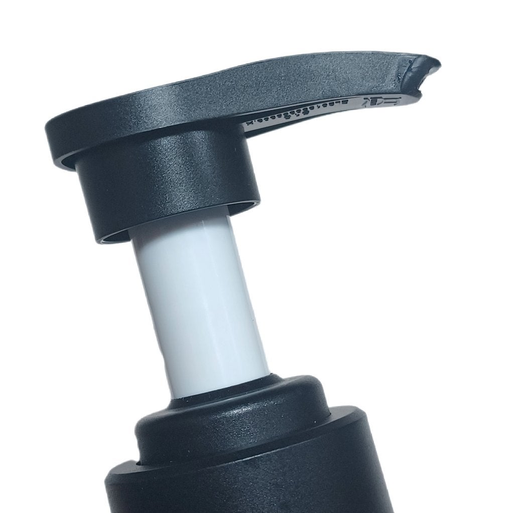 スクラブボディーウォッシュ/KUNDAL/ボディスクラブを使ったクチコミ(2枚目)