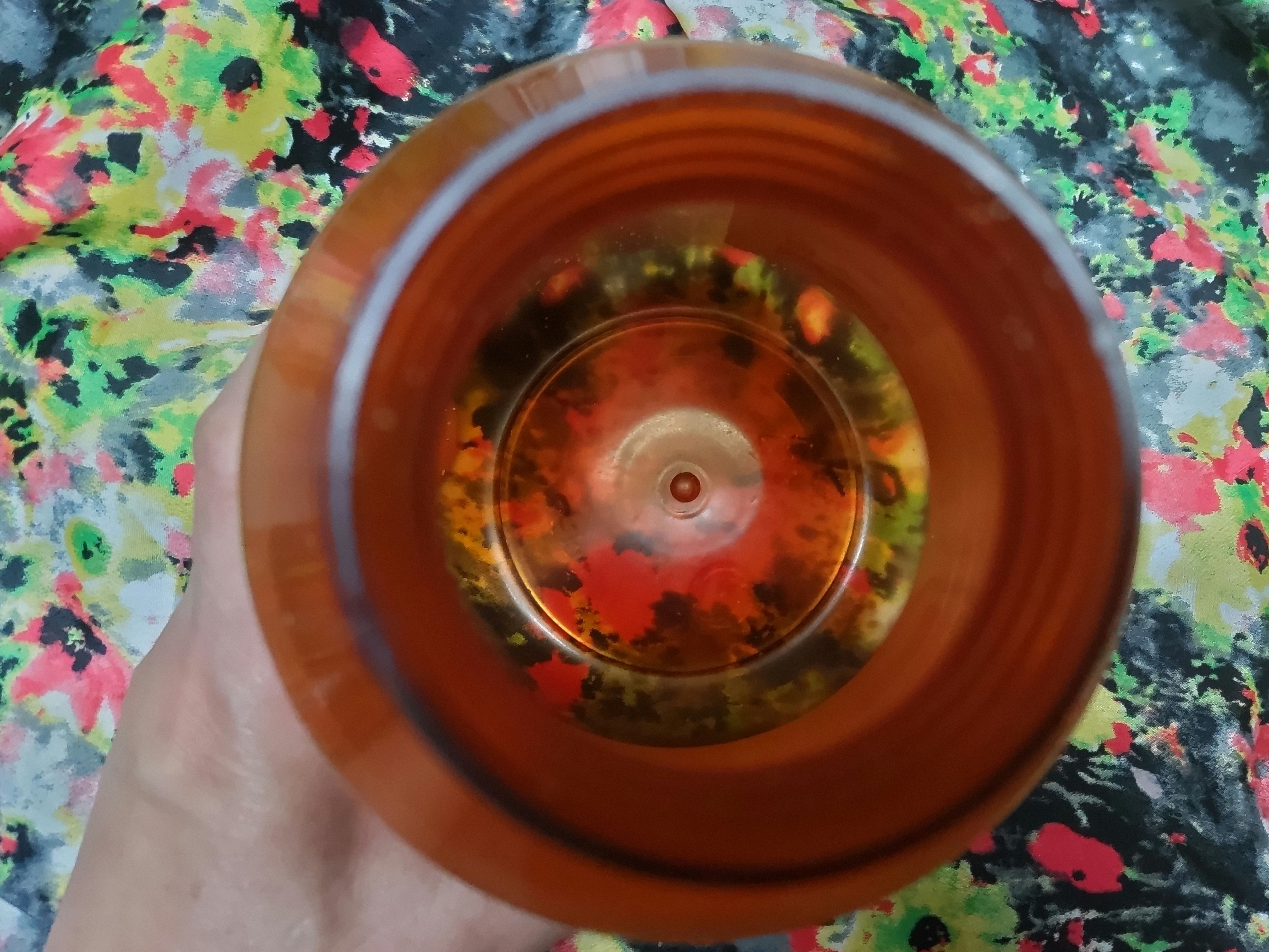 クナイプ バスソルト ユーカリの香り/クナイプ/無機塩系入浴剤を使ったクチコミ（2枚目）