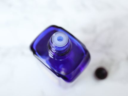 明色美顔水 薬用化粧水/美顔/化粧水を使ったクチコミ(2枚目)