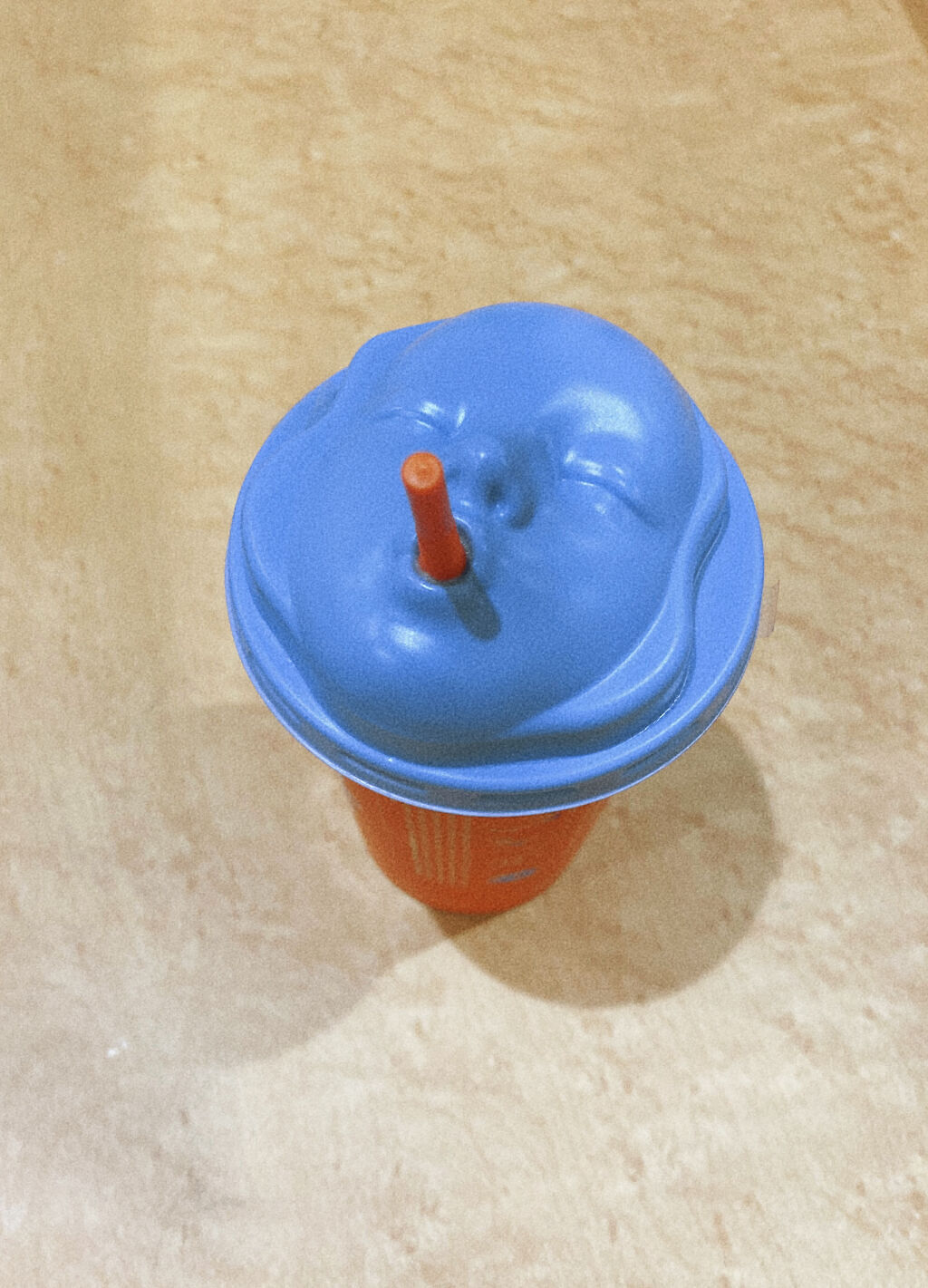 ドクタージャルト シェイキング ラバー シェイク＆ショット エラスティック ショット/Dr.Jart＋/シートマスク・パックを使ったクチコミ（2枚目）