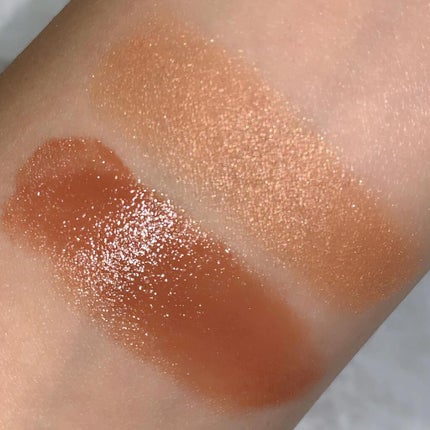 アディクション ザ リップスティック エクストレム シャイン/ADDICTION/口紅を使ったクチコミ(4枚目)