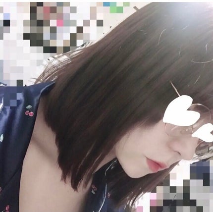 THE BEAUTY 髪のキメ美容シャンプー/コンディショナー<モイストリペア>	/エッセンシャル/市販シャンプーを使ったクチコミ(2枚目)
