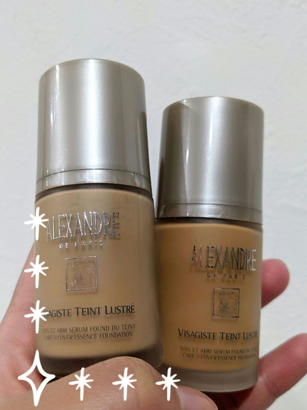 スキニーリッチシャドウ/excel/アイシャドウパレットを使ったクチコミ（3枚目）