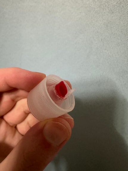 PRESS SHOT/PRESS SHOT/美容サプリメントを使ったクチコミ(3枚目)