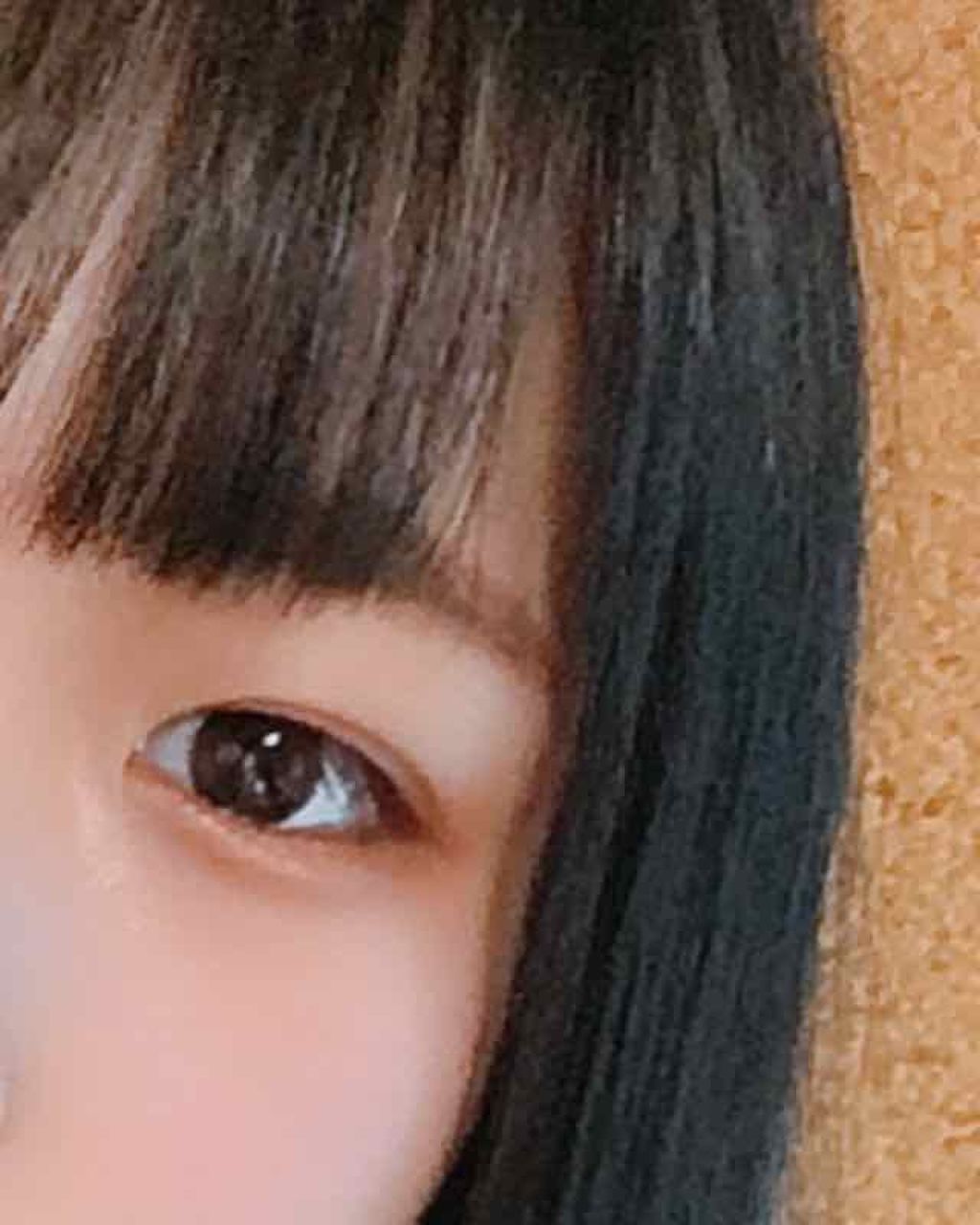 パーフェクトマルチアイズ/キャンメイク/アイシャドウパレットを使ったクチコミ（3枚目）