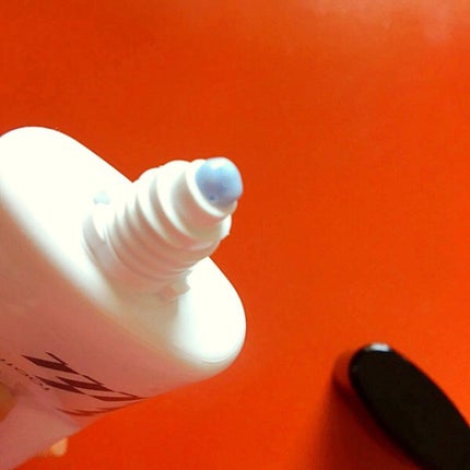 ブレスマイルクリア/BRESMILE(ブレスマイル)/歯磨き粉を使ったクチコミ(3枚目)