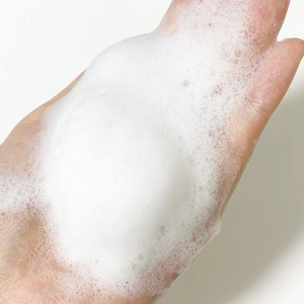 アーモンド モイスチャライジングシャワーオイル/L'OCCITANE/ボディソープを使ったクチコミ(4枚目)