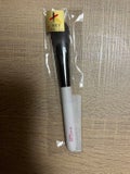 KOYUDO collection ハイライト　～ハイクラスシリーズ～ BP025