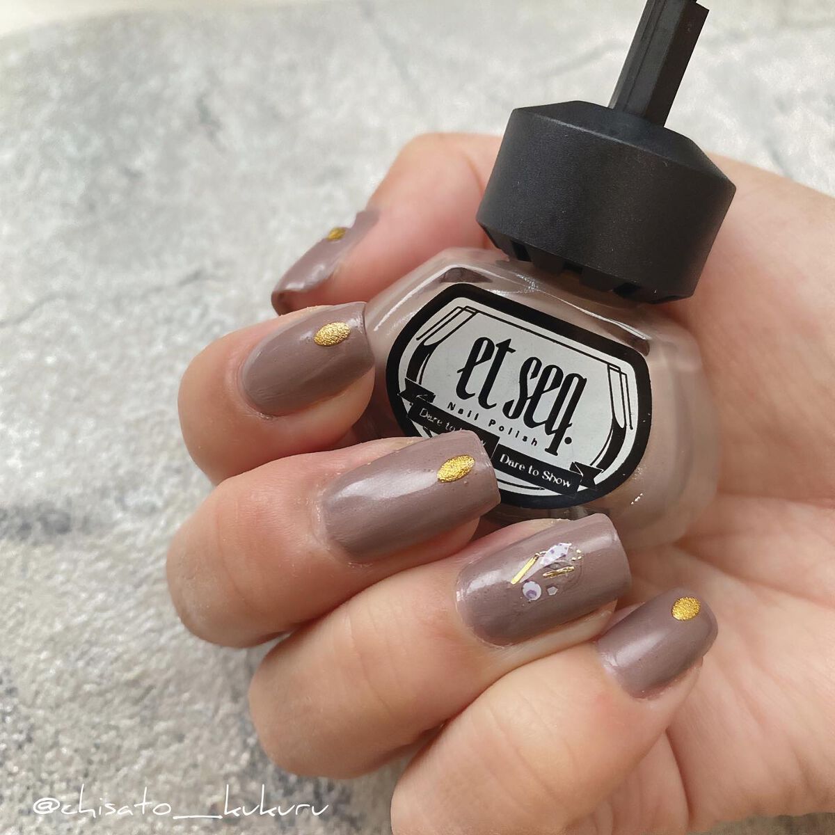 ☆kukuru☆ on LIPS 「×@etseq.jpその他の投稿はこちらから▶︎@chisa..」(4枚目)