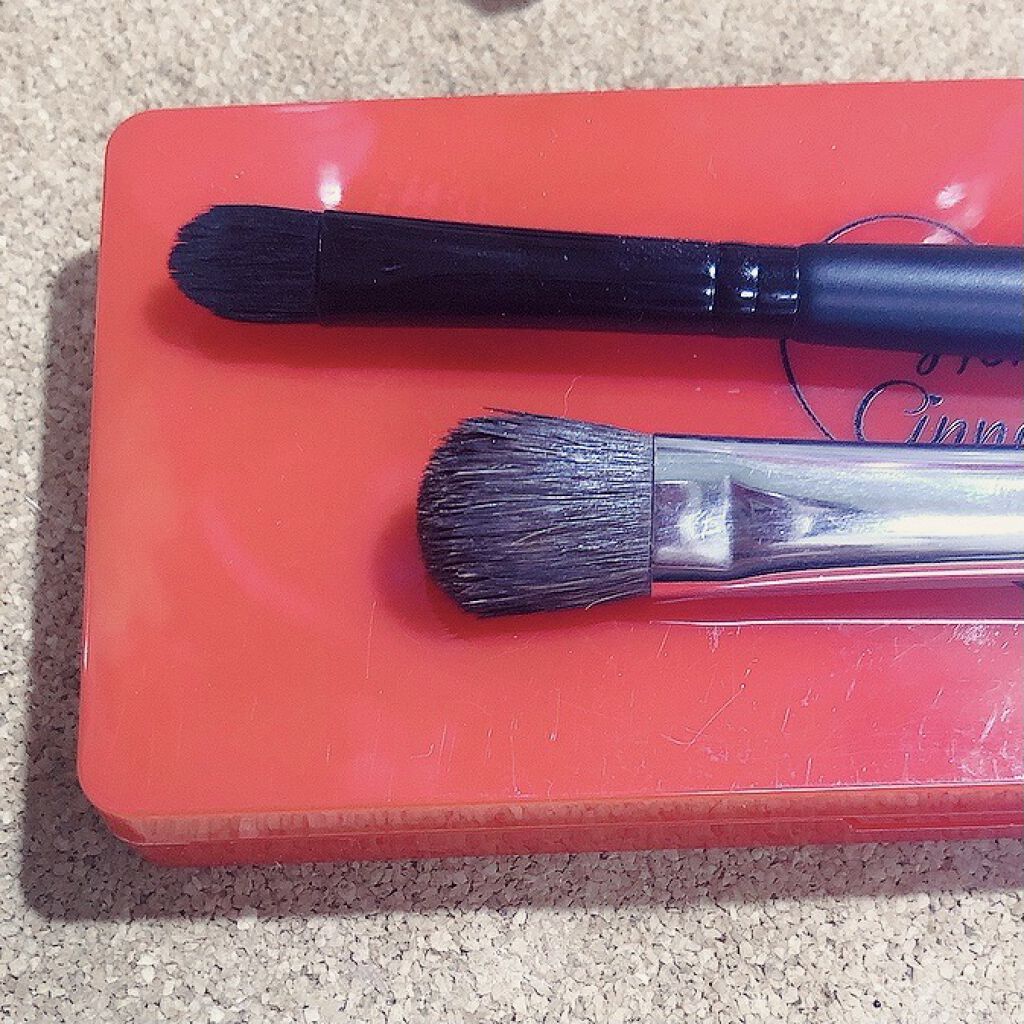 Popteen 2019年1月号/Popteen /雑誌を使ったクチコミ（3枚目）