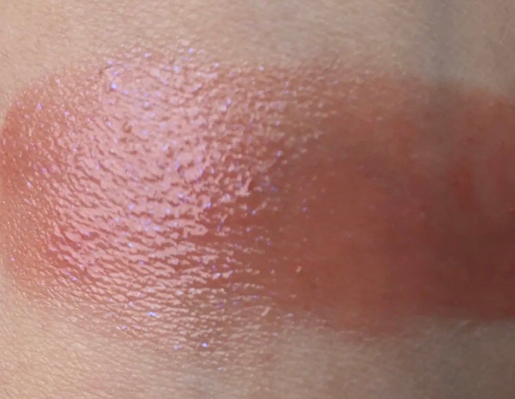 オペラ リップティント N/OPERA/リップティントを使ったクチコミ(7枚目)