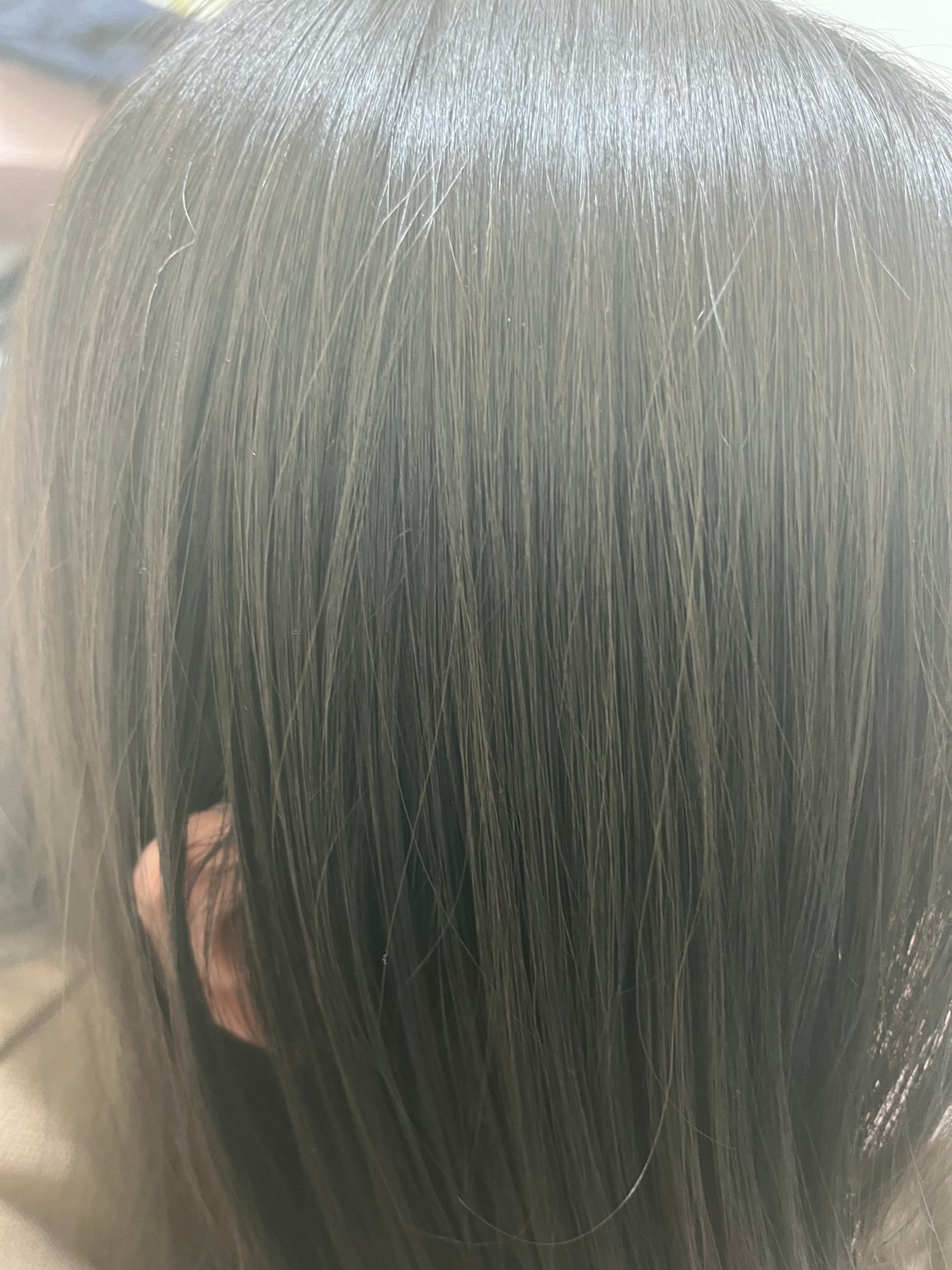 スキンアクア トーンアップUVエッセンス/スキンアクア/日焼け止めクリームを使ったクチコミ(2枚目)