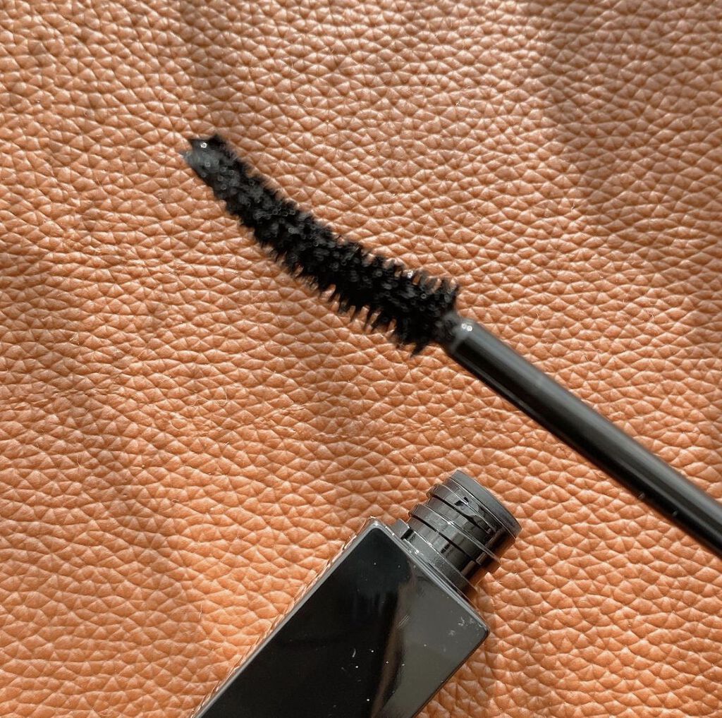 ラッシュフォーマーEX（ロングWP）/KATE/マスカラを使ったクチコミ（3枚目）