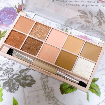 special cosme book/CILY/雑誌を使ったクチコミ(1枚目)