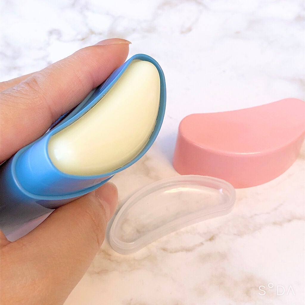 UVミストスプレー/Mother&Daughter/日焼け止めミスト・スプレーを使ったクチコミ(3枚目)