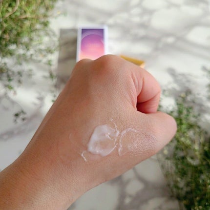 を使ったクチコミ(2枚目)