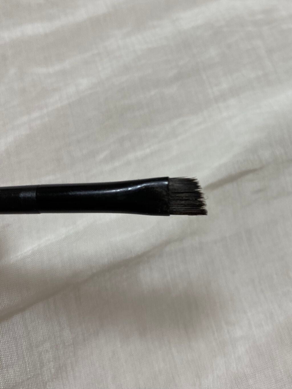 カラーリングアイブロウ/ヘビーローテーション/眉マスカラを使ったクチコミ(4枚目)