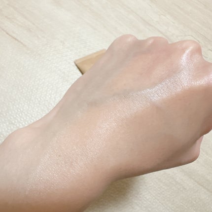 ããªã¬UV ã¢ã¯ã¢ãªãã ãŠã©ãŒã¿ãªãŒããŒã«ãã¯ãªãŒã ïŒæ°Žèèšæ¶UVïŒ/ããªã¬/æ¥çŒãæ¢ãã¯ãªãŒã ã䜿ã£ãã¯ãã³ãïŒ5æç®ïŒ