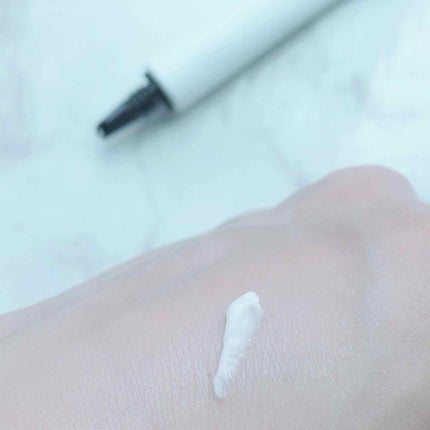 ホワイトショット SXS/ホワイトショット/美容液を使ったクチコミ(2枚目)