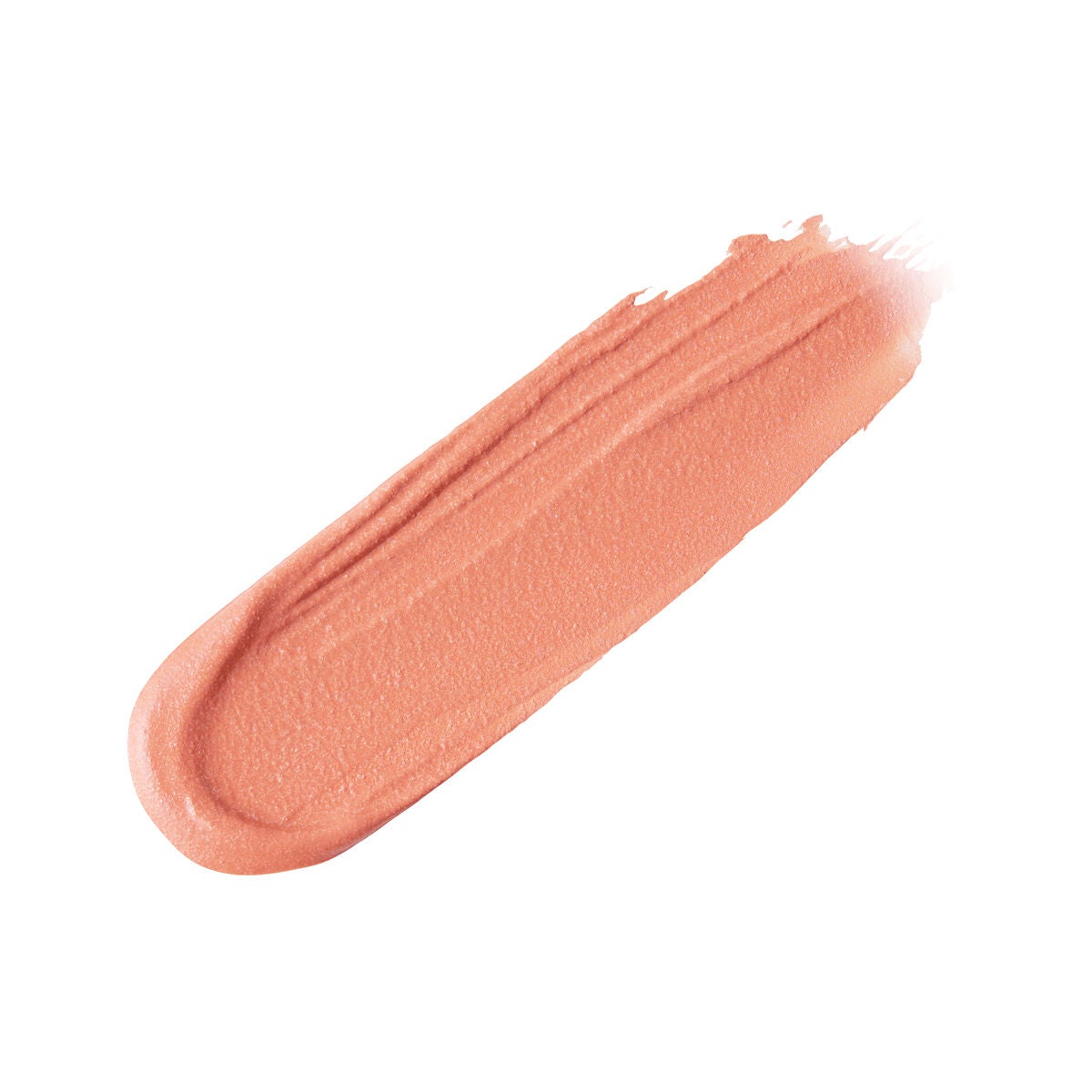 アミュチア セレクトタッチアイシャドウ G202 サンセットビジュー