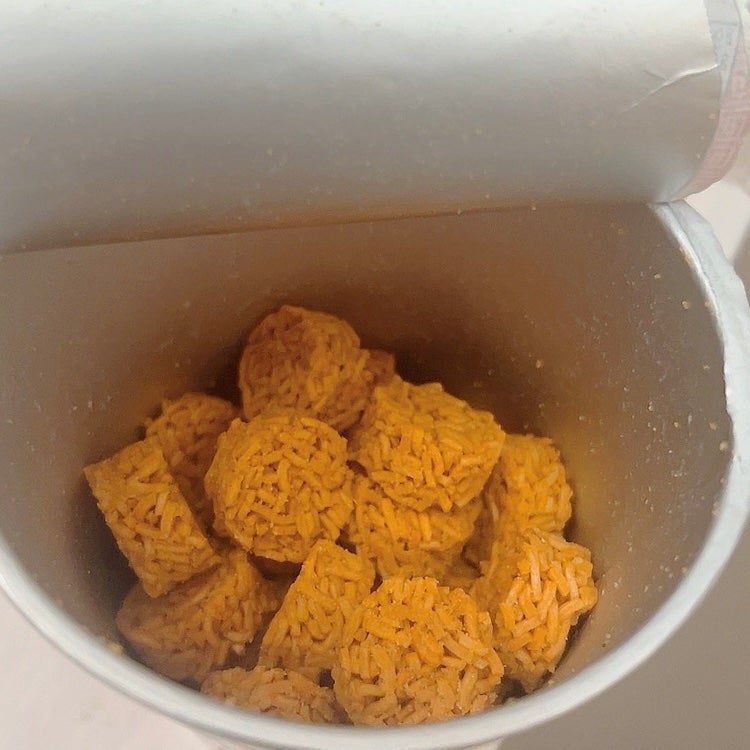 ãããð°ãã©ãã(æçš¿ããæ¹) on LIPS ãæè¿é£ã¹ãçŸå³ããã£ããèåð/â¡â¢â¢âââââââââ¢â¢â¡ã..ãïŒ2æç®ïŒ